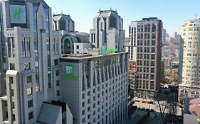 Holiday Inn - Kyiv